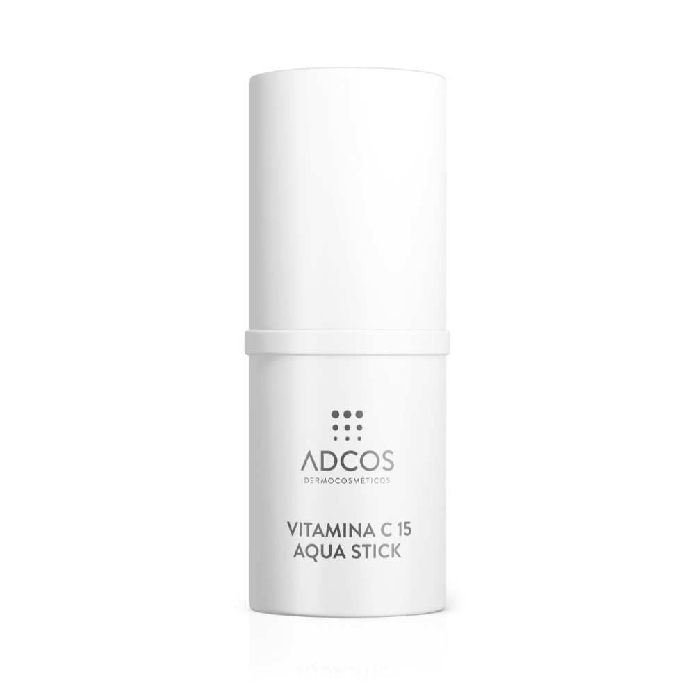 Adcos Vitamina C 15 Aqua Stick (17g)